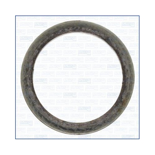 AJUSA Dichtung, Abgasrohr 01277600