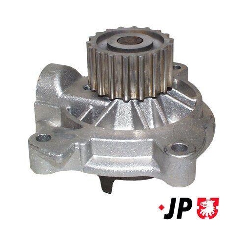 JP GROUP Wasserpumpe, Motorkühlung JP 1114103300