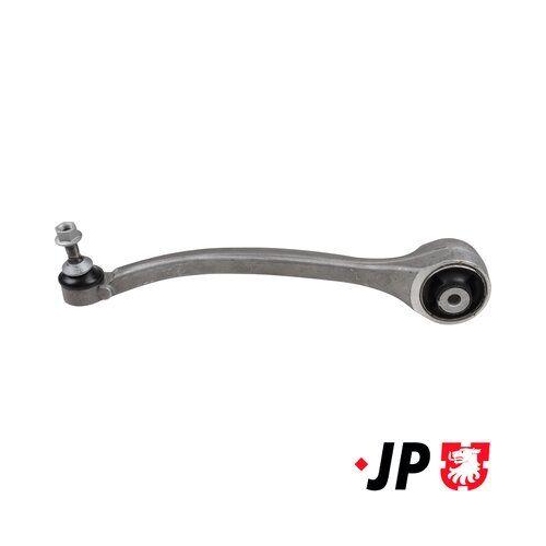 JP GROUP Lenker, Radaufh&auml;ngung JP 6540105270