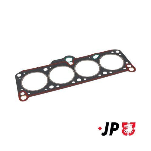 JP GROUP Dichtung, Zylinderkopf JP 1119305700