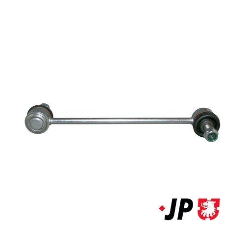 JP GROUP Stange/Strebe, Stabilisator JP 1140401900