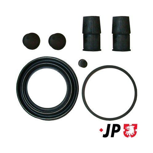 JP GROUP Reparatursatz, Bremssattel JP 1161950810