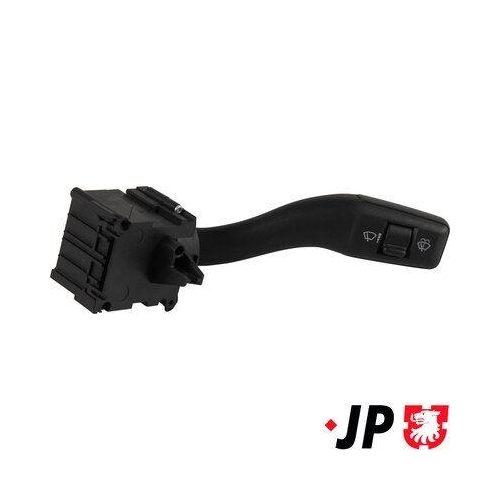 JP GROUP Wischerschalter JP 1196205800