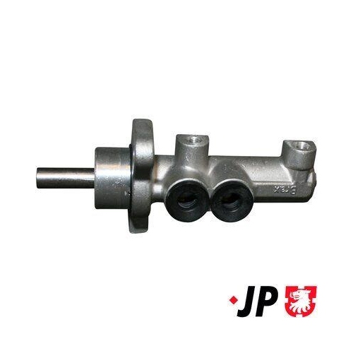 JP GROUP Hauptbremszylinder JP 1261100400