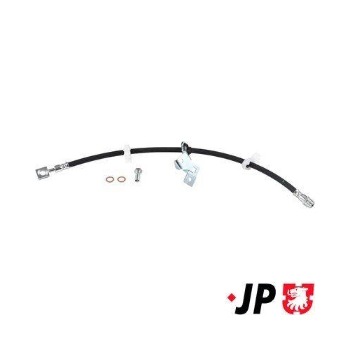 JP GROUP Bremsschlauch JP 1361600570
