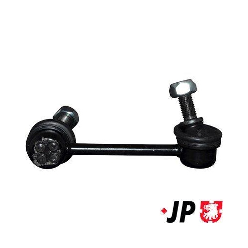 JP GROUP Stange/Strebe, Stabilisator JP 3840400180