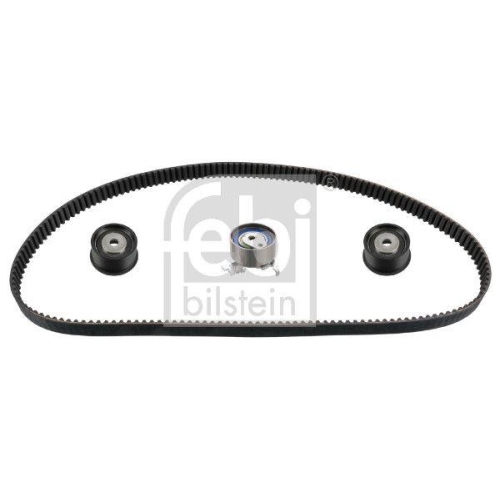 FEBI BILSTEIN Zahnriemensatz 23423