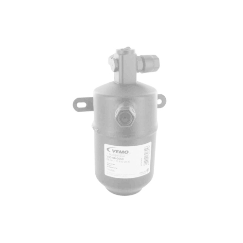 VEMO Trockner, Klimaanlage Original VEMO Qualit&auml;t V30-06-0058