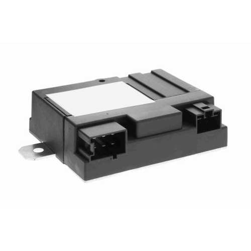 VEMO Steuerger&auml;t, Kraftstoffpumpe Green Mobility Parts V30-73-0052