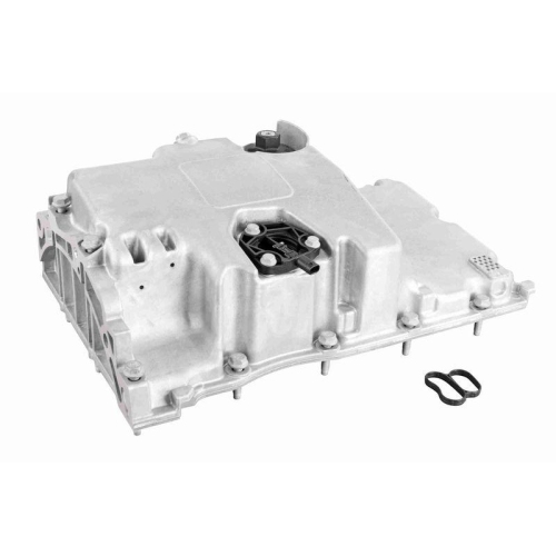 VAICO &Ouml;lwanne Original VAICO Qualit&auml;t V40-2115