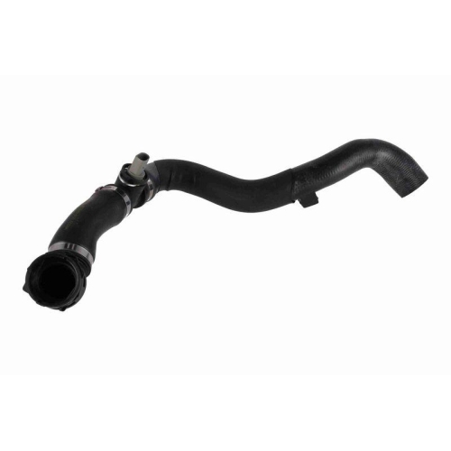 VAICO K&uuml;hlerschlauch Original VAICO Qualit&auml;t V10-000128