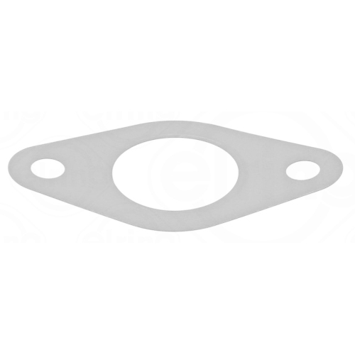 ELRING Dichtung, Leitung AGR-Ventil 096.320