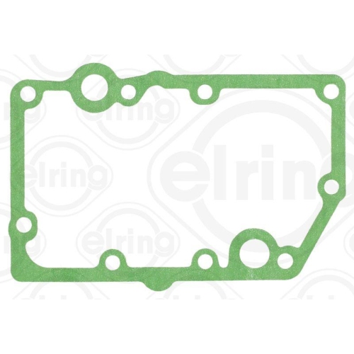 ELRING Dichtung, &Ouml;lk&uuml;hler B01.290