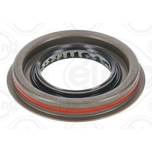 ELRING Wellendichtring, Differential B16.010