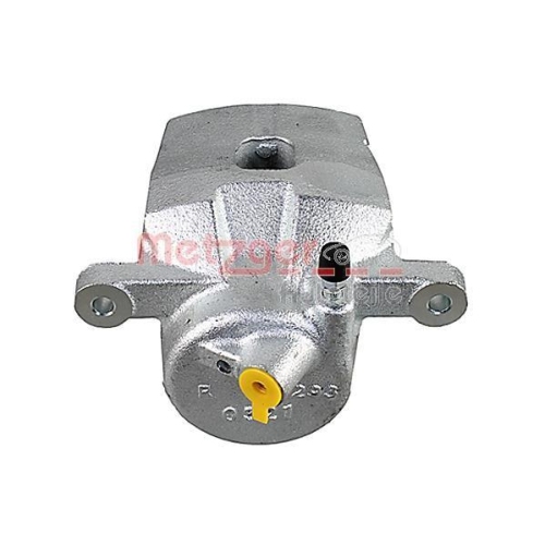 METZGER AUTOTEILE Bremssattel 6260544