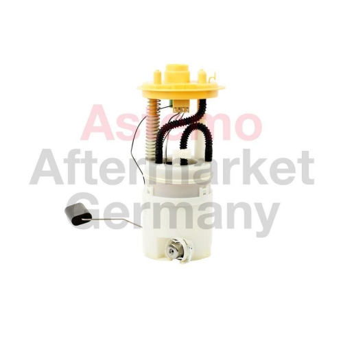 ASTEMO-HITACHI Kraftstoff-F&ouml;rdereinheit 2503573