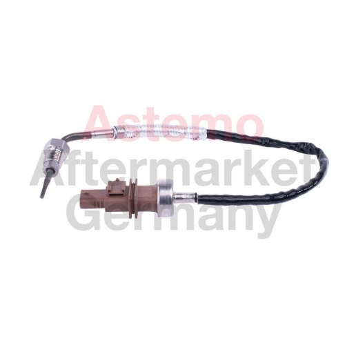ASTEMO-HITACHI Sensor, Abgastemperatur 2505557