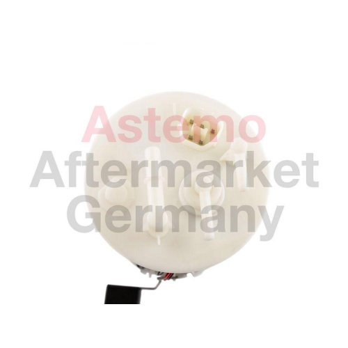 ASTEMO-HITACHI Kraftstoff-F&ouml;rdereinheit 2502731