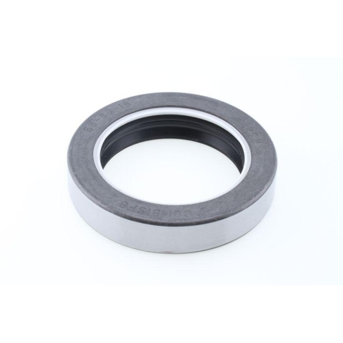 CORTECO Dichtring 12018868B