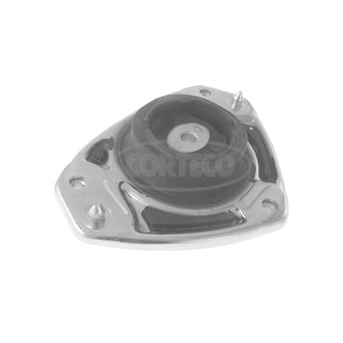 CORTECO Federbeinst&uuml;tzlager 80001511