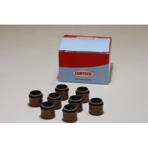 CORTECO Dichtungssatz, Ventilschaft 19036084