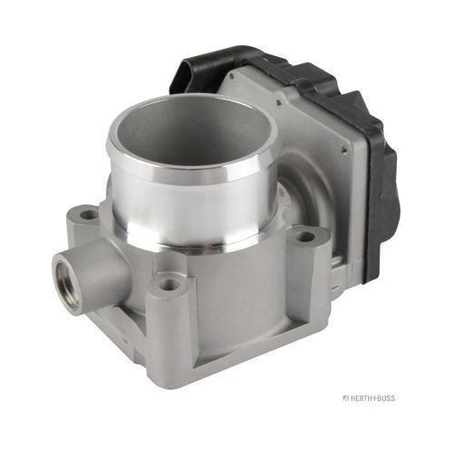 HERTH+BUSS JAKOPARTS Drosselklappenstutzen J5640503