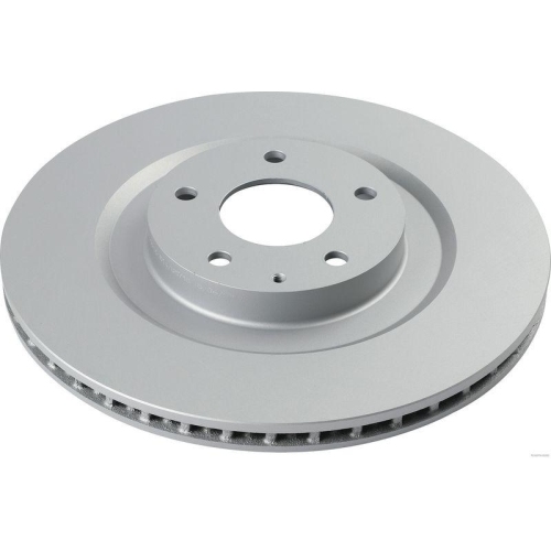 HERTH+BUSS JAKOPARTS Bremsscheibe J3313049