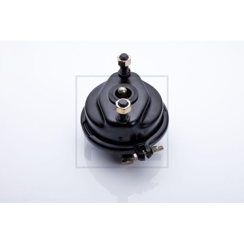 PE Automotive Membranbremszylinder 076.426-00A