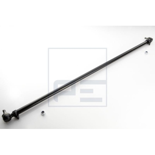 PE Automotive Spurstange 032.051-00A
