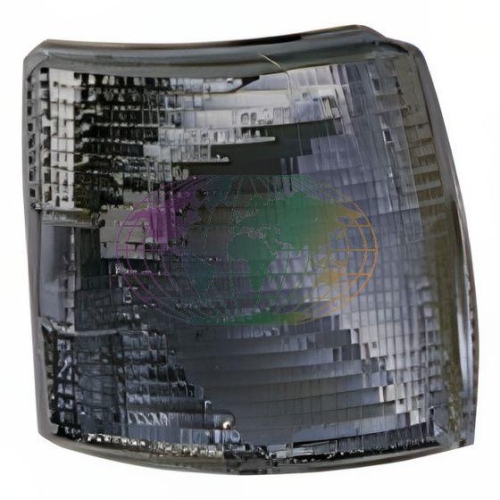 Lexmond Trading BV Blinkleuchte 9293321