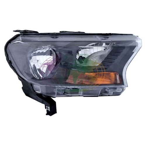 Lexmond Trading BV Hauptscheinwerfer 3698275