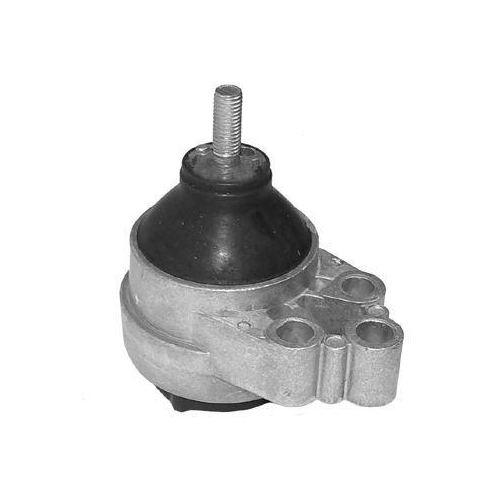 METZGER AUTOTEILE Lagerung, Motor 8053631