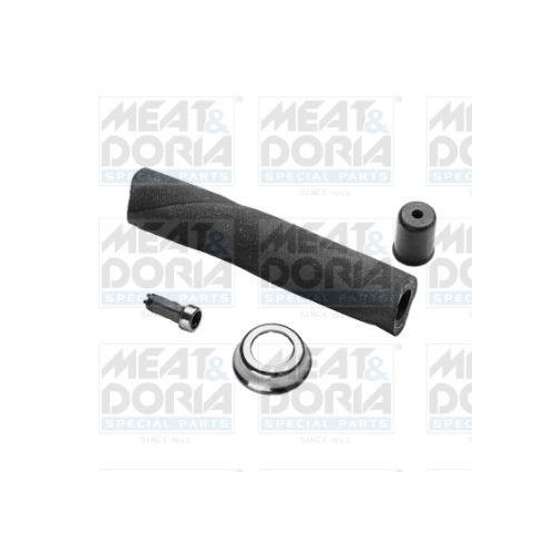 MEAT & DORIA Reparatursatz, Einspritzd&uuml;se 71006