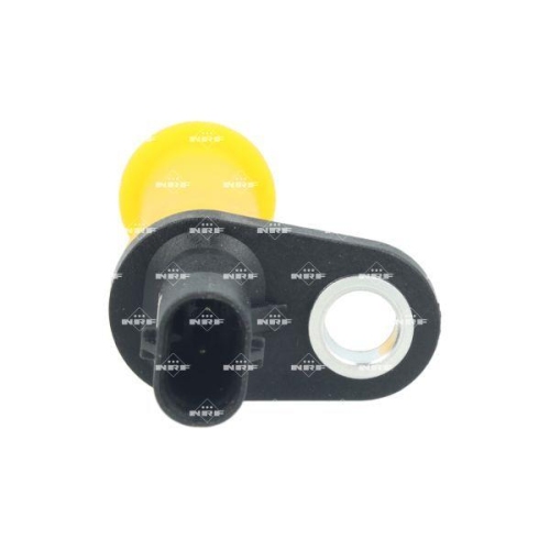 NRF Sensor, K&uuml;hlmitteltemperatur 727196