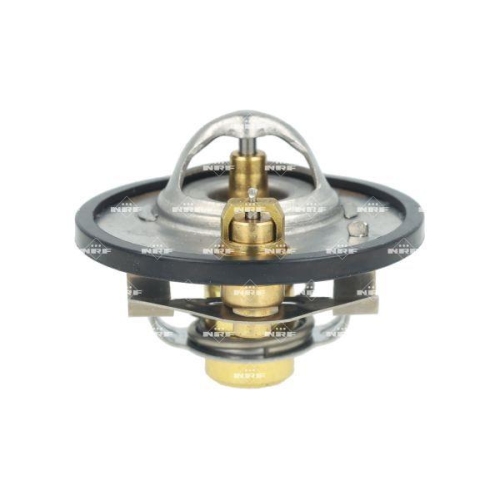 NRF Thermostat, K&uuml;hlmittel EASY FIT 725532