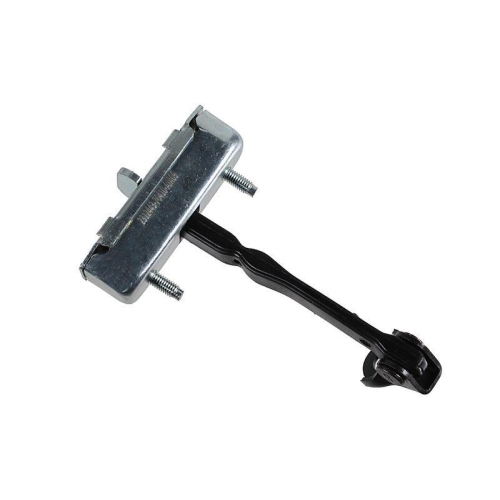 METZGER AUTOTEILE T&uuml;rfeststeller GREENPARTS 2312443