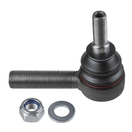 LEMF&Ouml;RDER Spurstangenkopf 27921 01