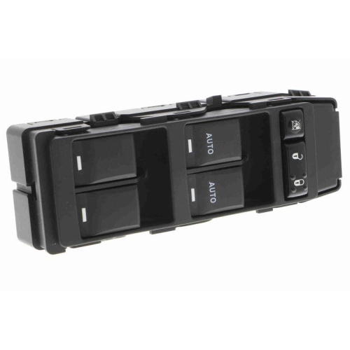 VEMO Schalter, Fensterheber Original VEMO Qualit&auml;t V33-73-0015