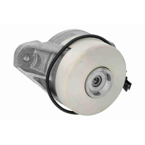 VAICO Lagerung, Motor Green Mobility Parts V30-4299