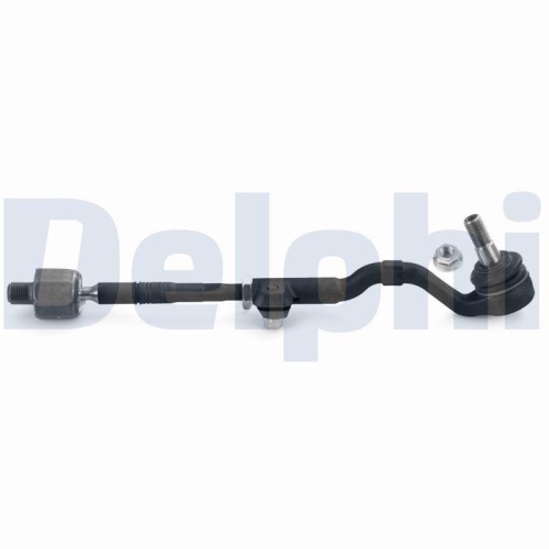 DELPHI Spurstange TL2077