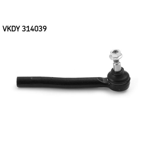 SKF Spurstangenkopf VKDY 314039
