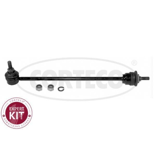 CORTECO Stange/Strebe, Stabilisator 49396019