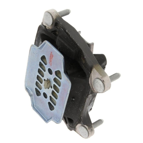 CORTECO Lagerung, Automatikgetriebe 80004588