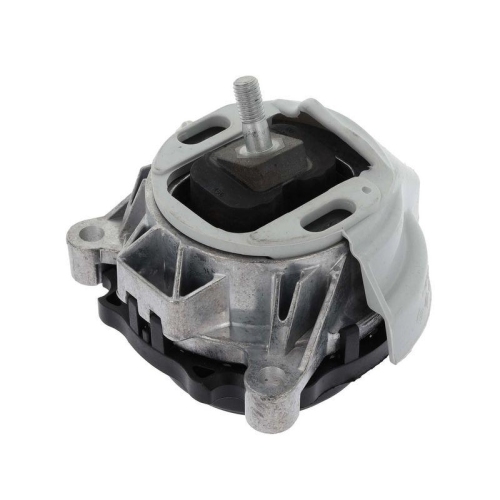 CORTECO Lagerung, Motor 49112401