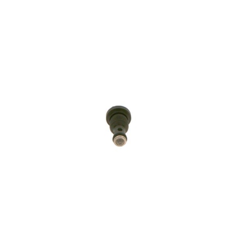 BOSCH Ventil, Einspritzanlage 1 467 C45 004