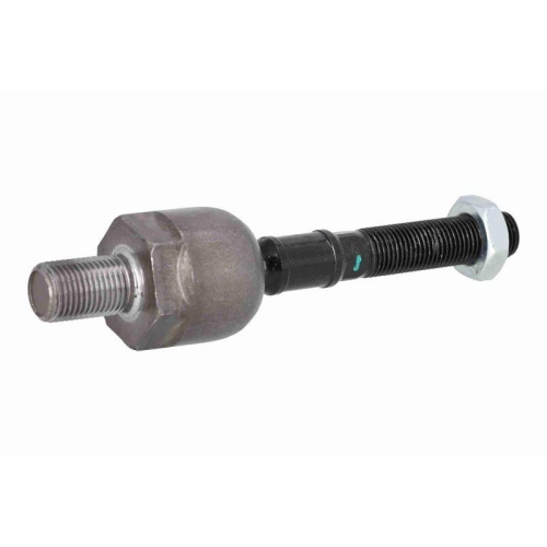VAICO Axialgelenk, Spurstange Original VAICO Qualit&auml;t V95-0126