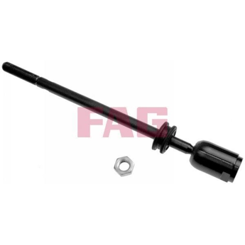 Schaeffler FAG Axialgelenk, Spurstange 840 0162 10