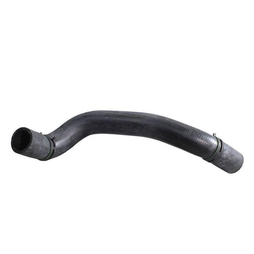 METZGER AUTOTEILE K&uuml;hlerschlauch 2421688