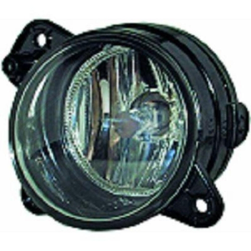 DIEDERICHS Nebelscheinwerfer 2272089