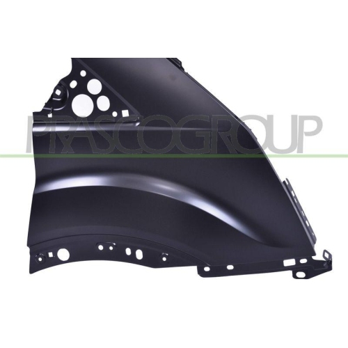 PRASCO Kotfl&uuml;gel FD9133003